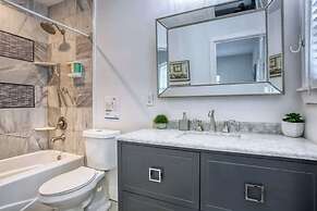 Buckhead Chateau Message Now for Summer Special