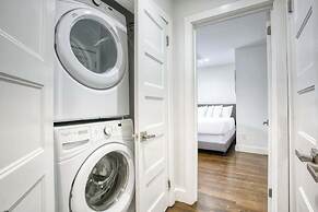 Buckhead Chateau Message Now for Summer Special