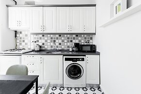 Galata s New Face Elegance