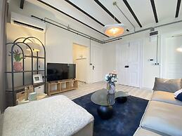 Galata s New Face Elegance