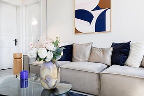 Galata s New Face Elegance