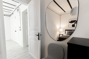 Galata s New Face Elegance