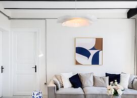 Galata s New Face Elegance