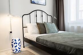 Galata s New Face Elegance