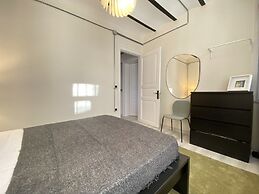 Galata s New Face Elegance