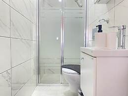 Galata s New Face Elegance