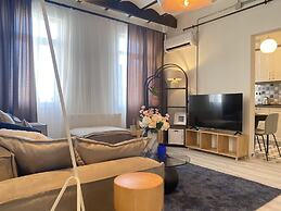 Galata s New Face Elegance