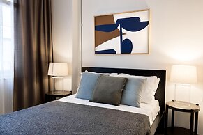 Galata s New Face Elegance