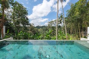 Villa Lestari Ubud