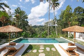 Villa Lestari Ubud