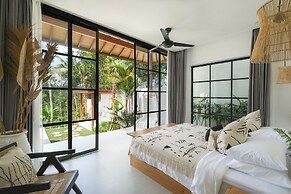 Villa Lestari Ubud