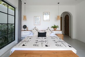 Villa Lestari Ubud