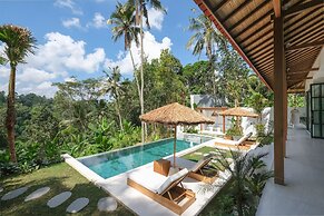 Villa Lestari Ubud