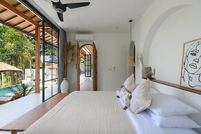 Villa Lestari Ubud