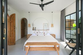 Villa Lestari Ubud
