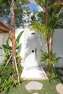 Villa Lestari Ubud