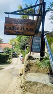 Coffee House Minca