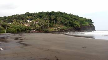 El Patio de Don Moncho - Shalpa