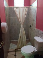 El Patio de Don Moncho - Shalpa