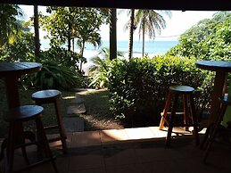 El Patio de Don Moncho - Shalpa