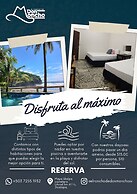 El Patio de Don Moncho - Shalpa