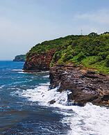 El Patio de Don Moncho - Shalpa