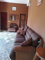 El Patio de Don Moncho - Shalpa