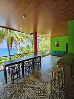 El Patio de Don Moncho - Shalpa