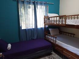 El Patio de Don Moncho - Shalpa