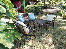 El Patio de Don Moncho - Shalpa