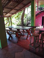 El Patio de Don Moncho - Shalpa