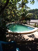 El Patio de Don Moncho - Shalpa