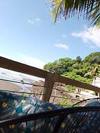 El Patio de Don Moncho - Shalpa