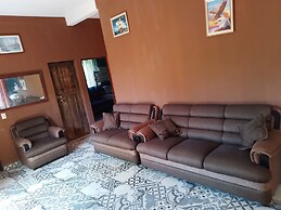 El Patio de Don Moncho - Shalpa