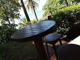 El Patio de Don Moncho - Shalpa