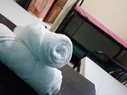 El Patio de Don Moncho - Shalpa