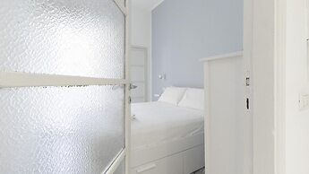 Italianway - Saldini 22