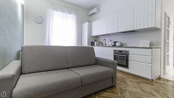 Italianway - Saldini 22