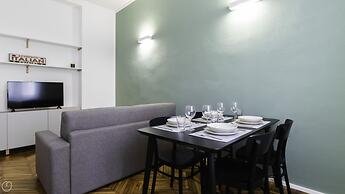 Italianway - Saldini 22