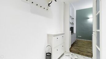 Italianway - Saldini 22