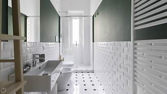 Italianway - Saldini 22