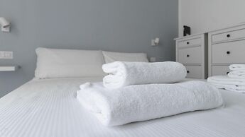 Italianway - Saldini 22