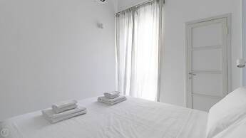 Italianway - Saldini 22