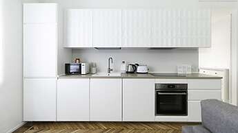 Italianway - Saldini 22