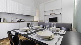 Italianway - Saldini 22