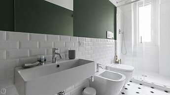 Italianway - Saldini 22