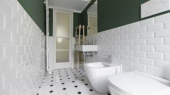 Italianway - Saldini 22