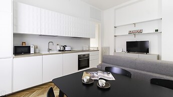 Italianway - Saldini 22