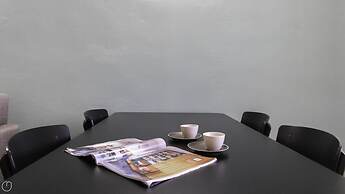 Italianway - Saldini 22