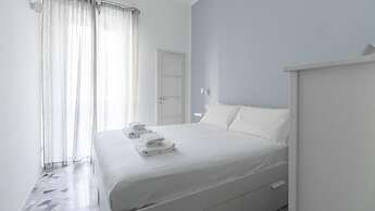 Italianway - Saldini 22